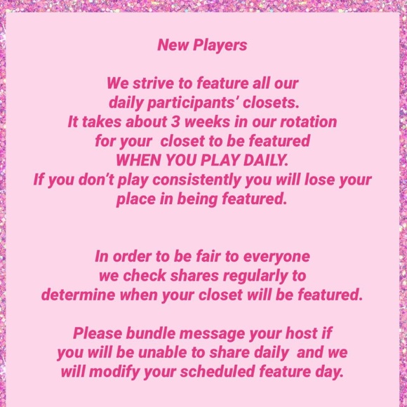 ๐ฆฉComments Full!๐โโ๏ธLike new listing๐ - Picture 2 of 5